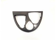 Recambio de moldura para fiat ulysse (179_) 2.2 jtd referencia OEM IAM 1487835077  1847114000