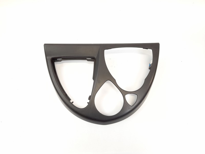 Recambio de moldura para fiat ulysse (179_) 2.2 jtd referencia OEM IAM 1487835077  1847114000