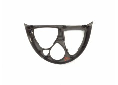 Recambio de moldura para fiat ulysse (179_) 2.2 jtd referencia OEM IAM 1487835077  1847114000 2
