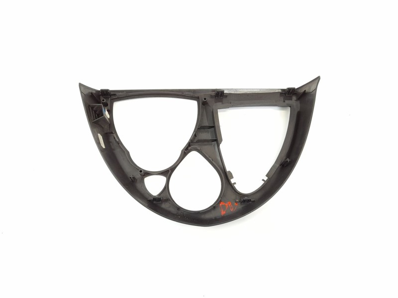 Recambio de moldura para fiat ulysse (179_) 2.2 jtd referencia OEM IAM 1487835077  1847114000