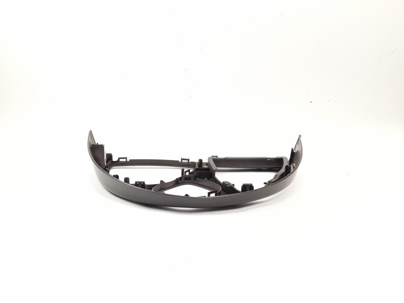 Recambio de moldura para fiat ulysse (179_) 2.2 jtd referencia OEM IAM 1487835077  1847114000