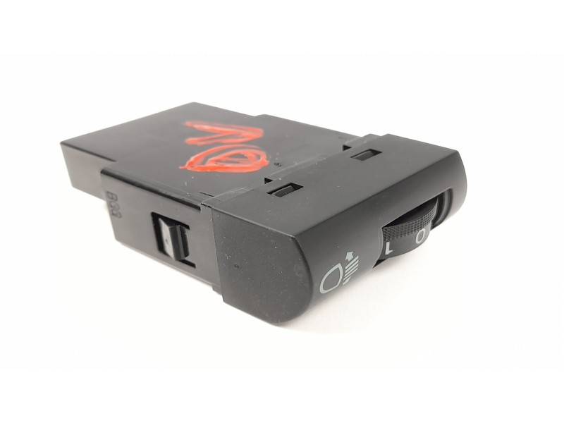 Recambio de mando luces para kia picanto 1.0 referencia OEM IAM   