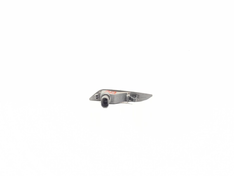 Recambio de piloto lateral derecho para fiat ulysse (179_) 2.2 jtd referencia OEM IAM 60686517  02131950