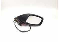 Recambio de retrovisor derecho para fiat ulysse (179_) 2.2 jtd referencia OEM IAM   