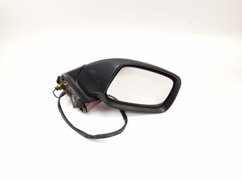 Recambio de retrovisor derecho para fiat ulysse (179_) 2.2 jtd referencia OEM IAM   