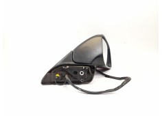 Recambio de retrovisor derecho para fiat ulysse (179_) 2.2 jtd referencia OEM IAM    2
