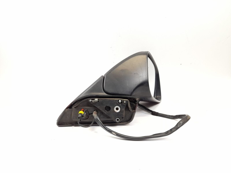 Recambio de retrovisor derecho para fiat ulysse (179_) 2.2 jtd referencia OEM IAM   