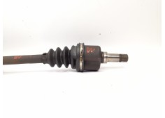 Recambio de transmision delantera izquierda para fiat ulysse (179_) 2.2 jtd referencia OEM IAM    2