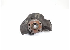 Recambio de mangueta delantera derecha para fiat ulysse (179_) 2.2 jtd referencia OEM IAM   