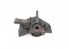 Recambio de mangueta delantera derecha para fiat ulysse (179_) 2.2 jtd referencia OEM IAM    2