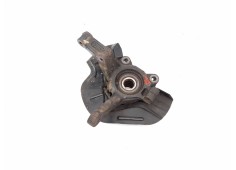 Recambio de mangueta delantera izquierda para fiat ulysse (179_) 2.2 jtd referencia OEM IAM    2