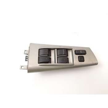 MANDO ELEVALUNAS DELANTERO IZQUIERDO 8482002101 