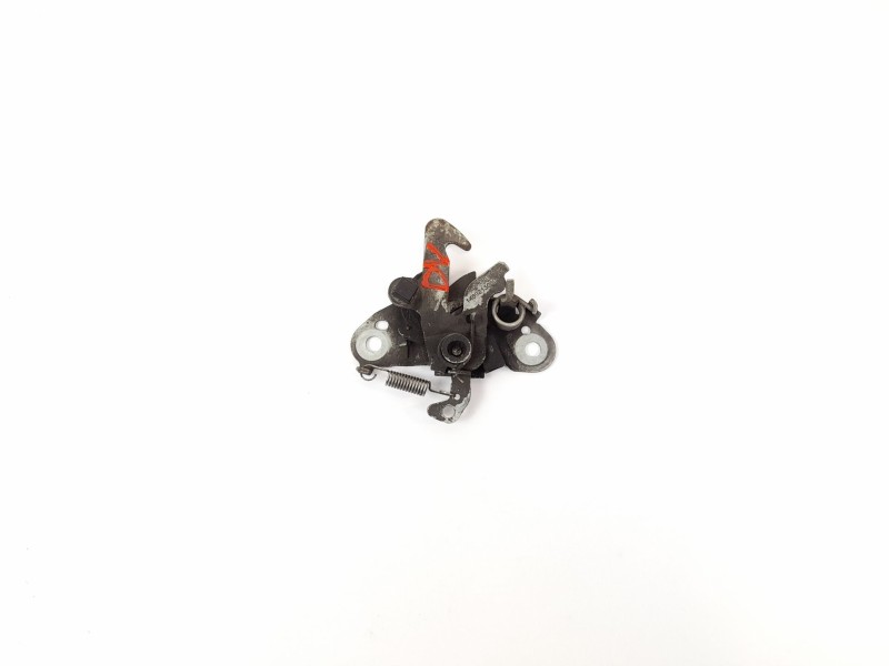 Recambio de cerradura capot para fiat ulysse (179_) 2.2 jtd referencia OEM IAM 14892130801  
