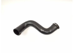 Recambio de tubo para fiat ulysse (179_) 2.2 jtd referencia OEM IAM   