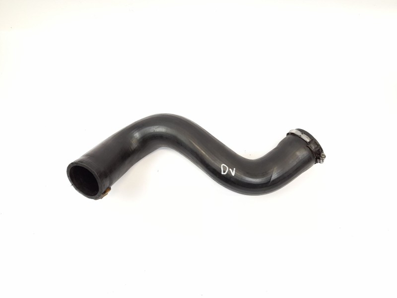 Recambio de tubo para fiat ulysse (179_) 2.2 jtd referencia OEM IAM   