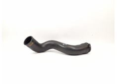 Recambio de tubo para fiat ulysse (179_) 2.2 jtd referencia OEM IAM    2