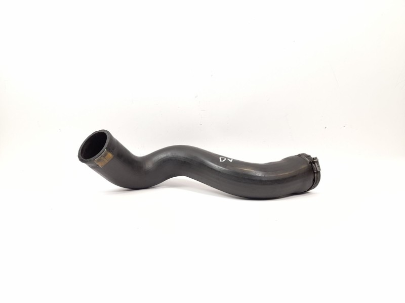 Recambio de tubo para fiat ulysse (179_) 2.2 jtd referencia OEM IAM   