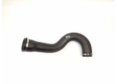 Recambio de tubo para fiat ulysse (179_) 2.2 jtd referencia OEM IAM   