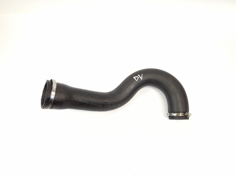 Recambio de tubo para fiat ulysse (179_) 2.2 jtd referencia OEM IAM   