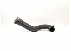 Recambio de tubo para fiat ulysse (179_) 2.2 jtd referencia OEM IAM    2
