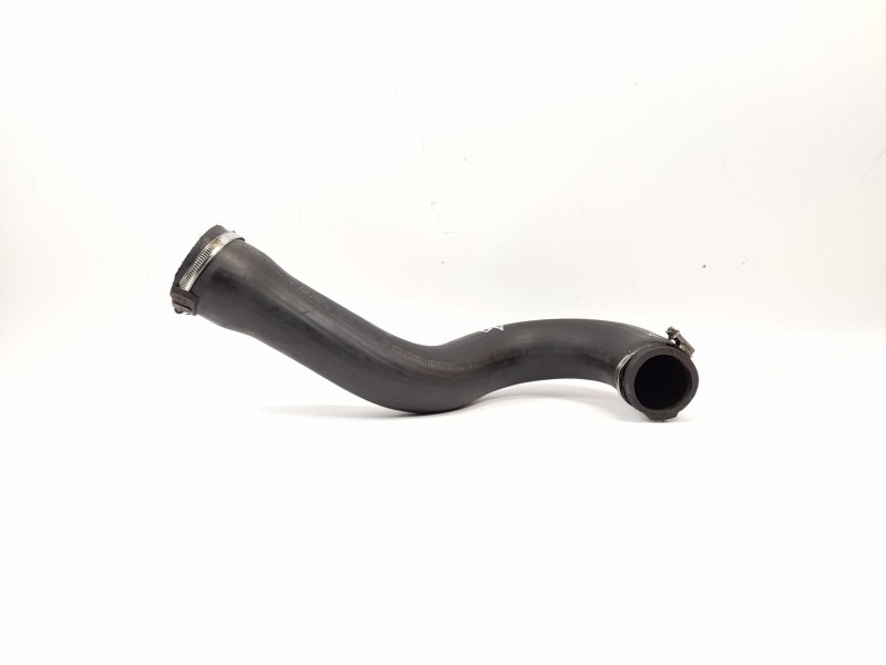Recambio de tubo para fiat ulysse (179_) 2.2 jtd referencia OEM IAM   
