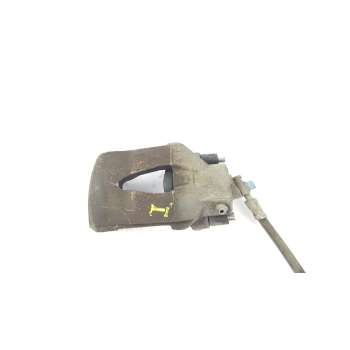 PINZA FRENO DELANTERA IZQUIERDA 