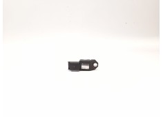 Recambio de sensor presion para fiat ulysse (179_) 2.2 jtd referencia OEM IAM 9642789780  0798007050