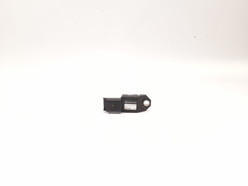 Recambio de sensor presion para fiat ulysse (179_) 2.2 jtd referencia OEM IAM 9642789780  0798007050