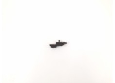 Recambio de sensor presion para fiat ulysse (179_) 2.2 jtd referencia OEM IAM 9642789780  0798007050 2