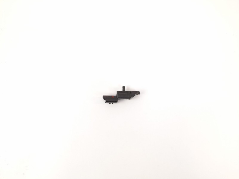 Recambio de sensor presion para fiat ulysse (179_) 2.2 jtd referencia OEM IAM 9642789780  0798007050