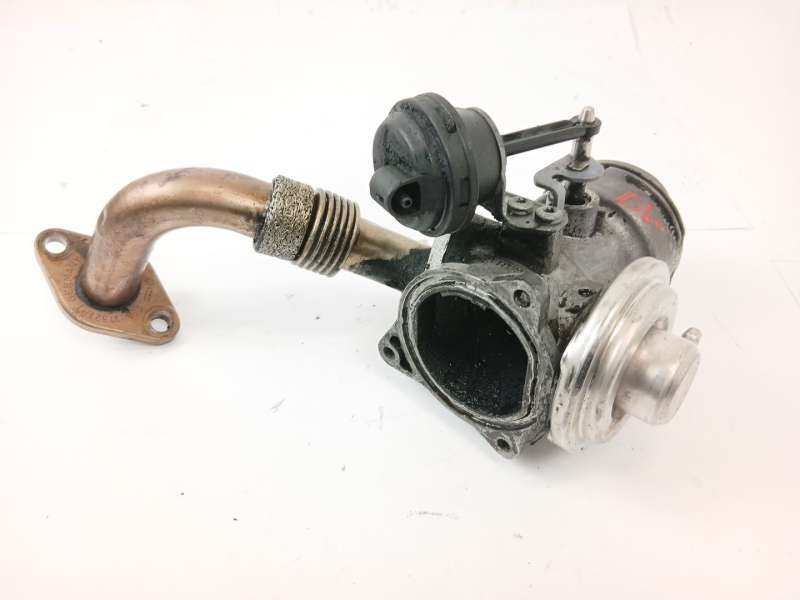 VALVULA EGR 038129637 