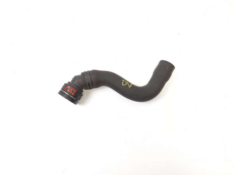 TUBO 1J0121619 