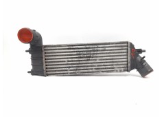 Recambio de intercooler para fiat ulysse (179_) 2.2 jtd referencia OEM IAM 1489396080 IA1076 870229HF
