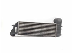 Recambio de intercooler para fiat ulysse (179_) 2.2 jtd referencia OEM IAM 1489396080 IA1076 870229HF 2
