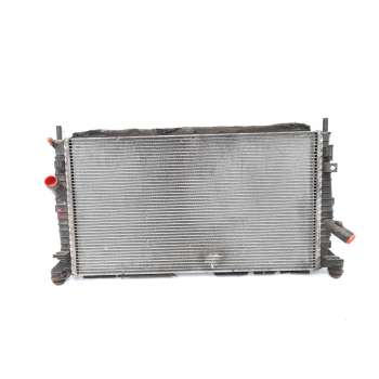RADIADOR AGUA 3M5H8005TL 