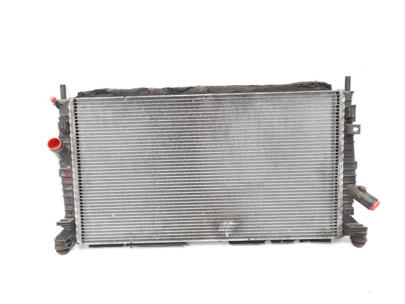 RADIADOR AGUA 3M5H8005TL 