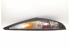 Recambio de piloto trasero derecho para fiat ulysse (179_) 2.2 jtd referencia OEM IAM   