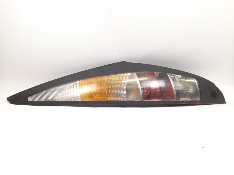 Recambio de piloto trasero derecho para fiat ulysse (179_) 2.2 jtd referencia OEM IAM   