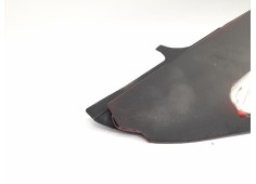Recambio de piloto trasero derecho para fiat ulysse (179_) 2.2 jtd referencia OEM IAM    2