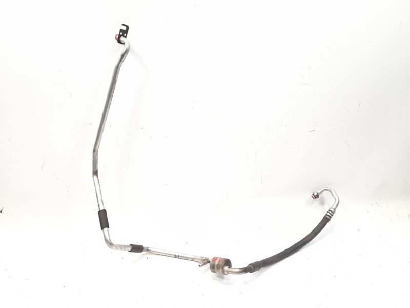 Recambio de tubos aire acondicionado para fiat ulysse (179_) 2.2 jtd referencia OEM IAM 1489864080  