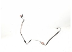 Recambio de tubos aire acondicionado para fiat ulysse (179_) 2.2 jtd referencia OEM IAM 1489864080   2
