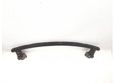 Recambio de refuerzo paragolpes delantero para fiat ulysse (179_) 2.2 jtd referencia OEM IAM   