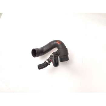 TUBO 8E0145832D 