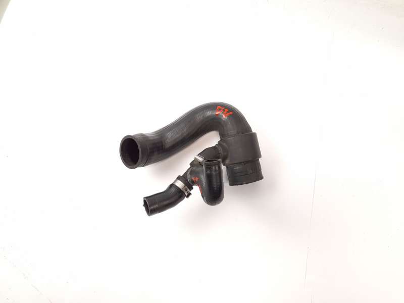 TUBO 8E0145832D 