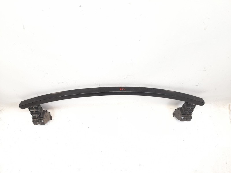 Recambio de refuerzo paragolpes delantero para fiat ulysse (179_) 2.2 jtd referencia OEM IAM   