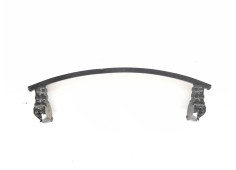 Recambio de refuerzo paragolpes delantero para fiat ulysse (179_) 2.2 jtd referencia OEM IAM    2
