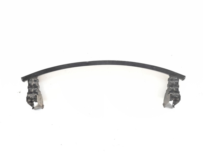 Recambio de refuerzo paragolpes delantero para fiat ulysse (179_) 2.2 jtd referencia OEM IAM   