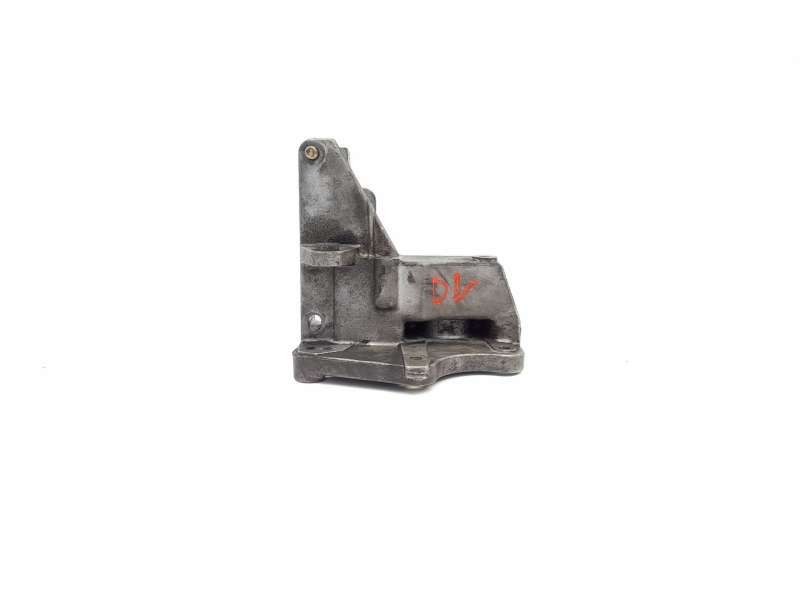SOPORTE MOTOR 2245775 