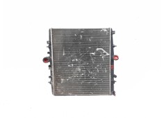 Recambio de radiador agua para fiat ulysse (179_) 2.2 jtd referencia OEM IAM 9641728380 RA1285 870204W