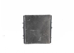 Recambio de radiador agua para fiat ulysse (179_) 2.2 jtd referencia OEM IAM 9641728380 RA1285 870204W 2